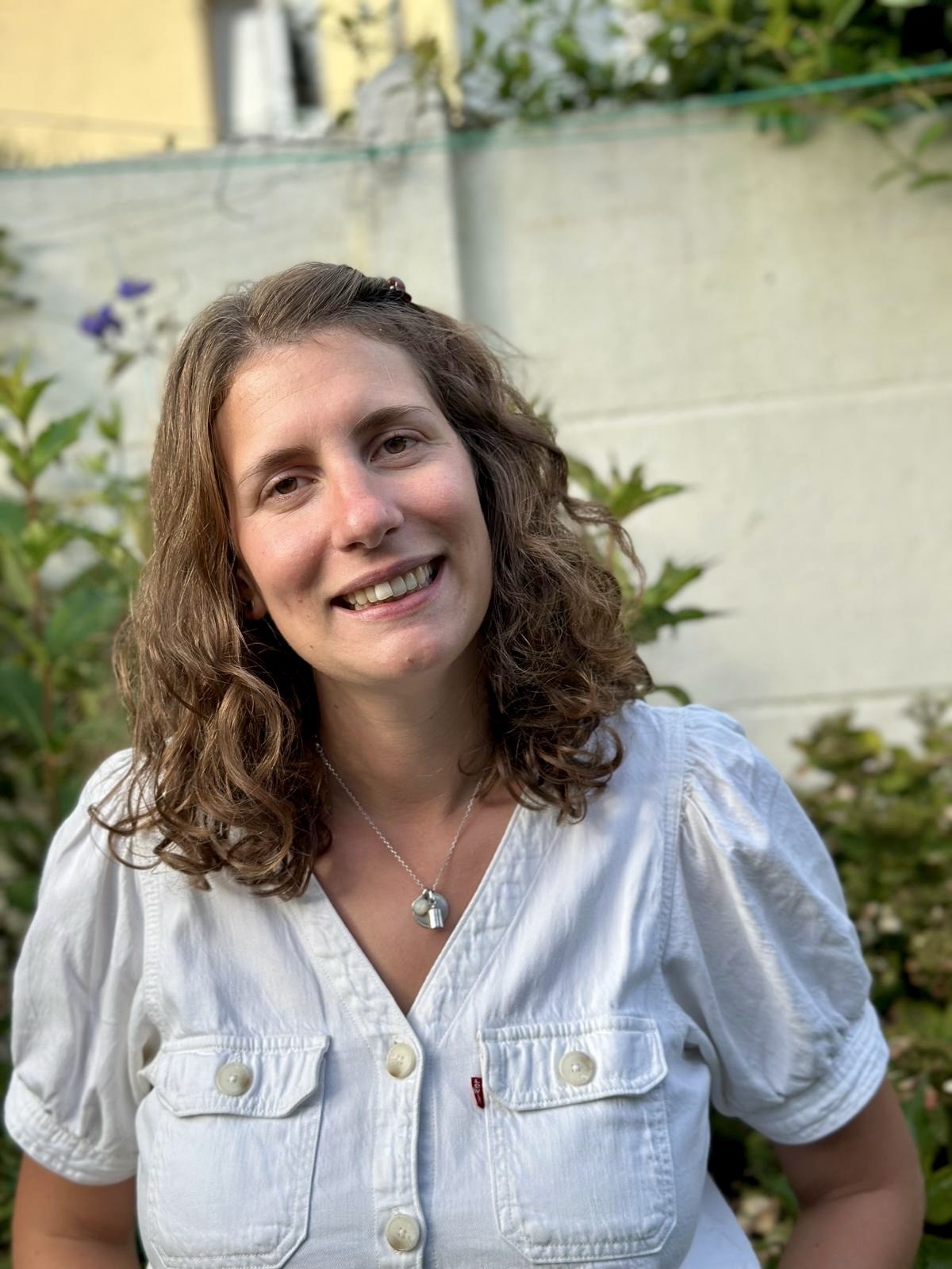 Pazapa Celine Guillaume Sommeil